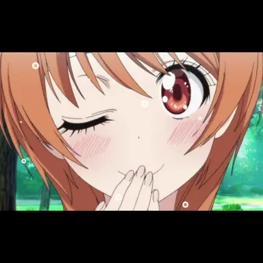 Profile image of 터치바나 마리카