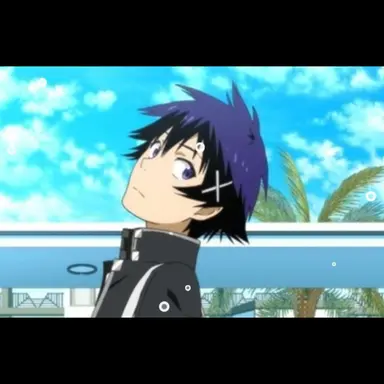 Profile image of 이치쵸 라쿠