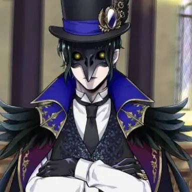Profile image of 教師達