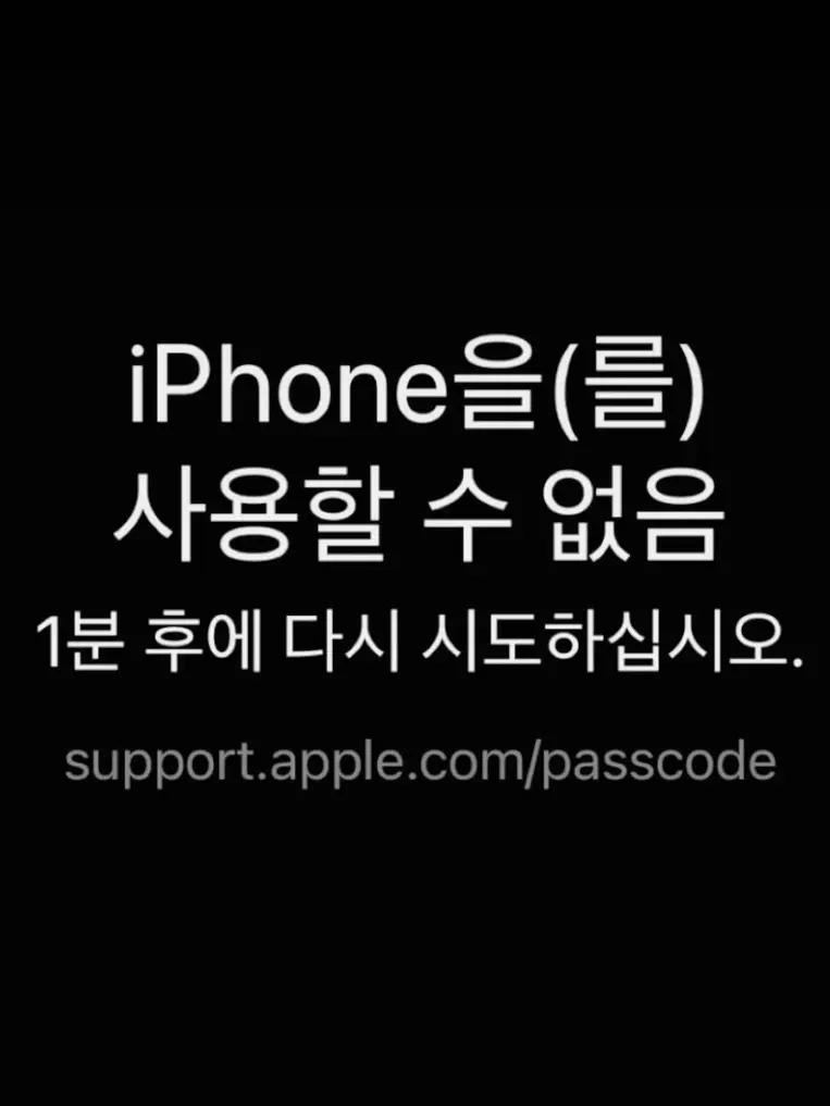 crazy_person_Seol_0821의 리레볼루션(오빠+은근한 집착)