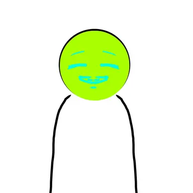 Profile image of 真央
