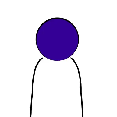 Profile image of 暗斗