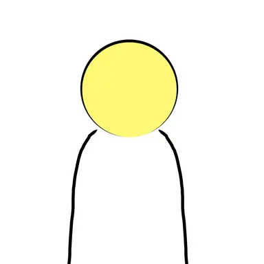 Profile image of 鈴