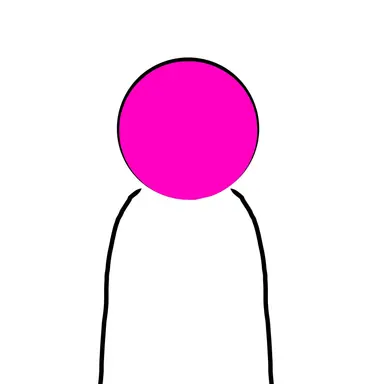 Profile image of 遥