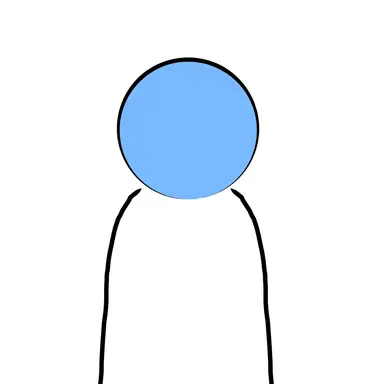 Profile image of 千里