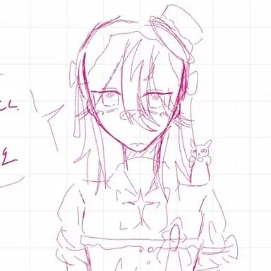 Profile image of 세레나