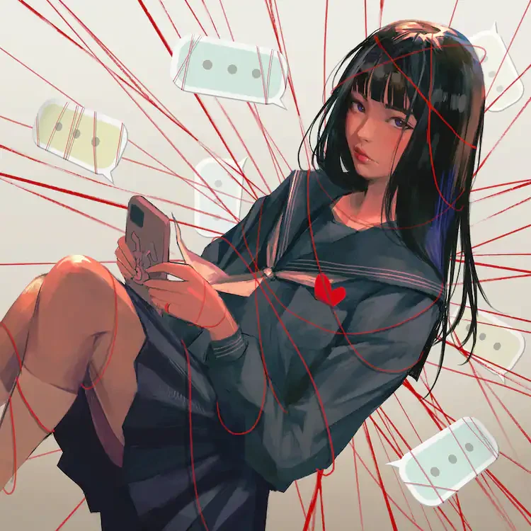 tuki