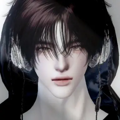Profile image of 류택현