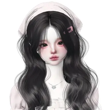 Profile image of 박주빈