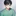 김윤제