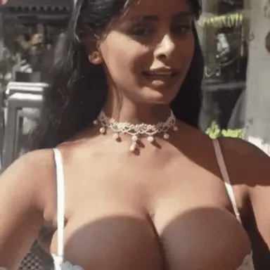 Profile image of Jenna