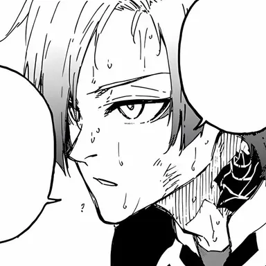 Profile image of 미하엘 카이저