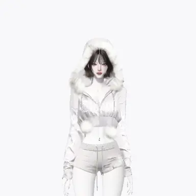 Profile image of 홍지아