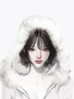 Profile image of 홍지아