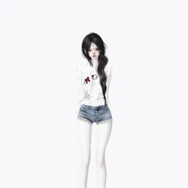Profile image of 최 윤