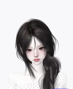 Profile image of 최 윤
