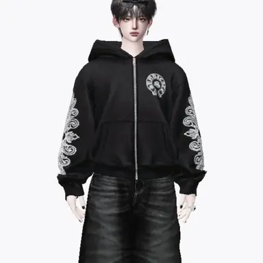 Profile image of 남주혁