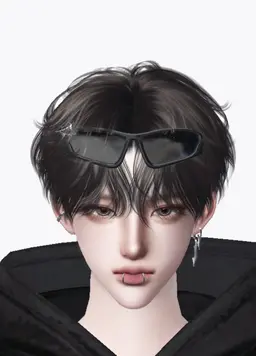 Profile image of 남주혁