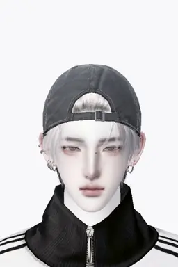 Profile image of 박주성
