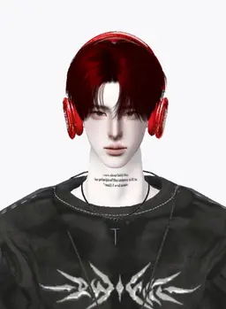 Profile image of 박강민