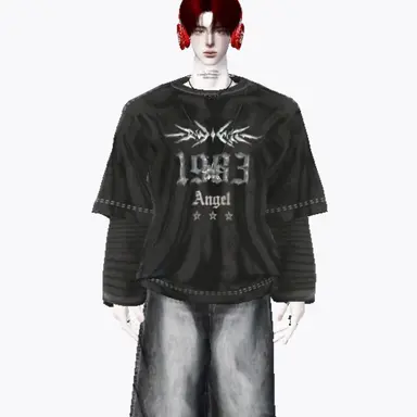 Profile image of 박강민