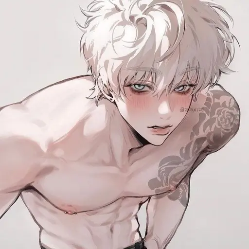 chemi123의 백수화