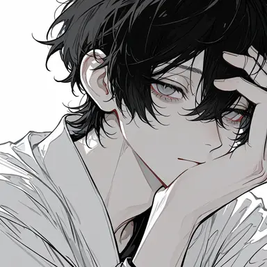 Profile image of Yuzuki