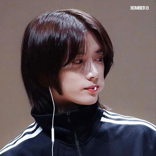 최범규