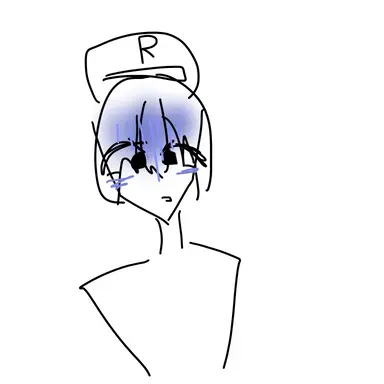 Profile image of 유기사