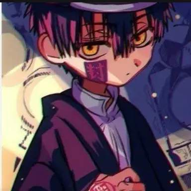 Profile image of 司