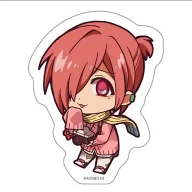 Profile image of 三葉　そうすけ