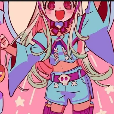 Profile image of 寧々