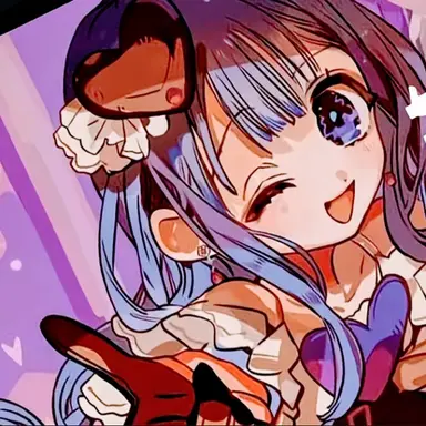 Profile image of 葵