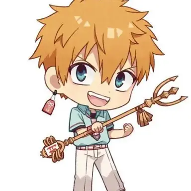 Profile image of 光