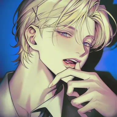 Profile image of 윤서한