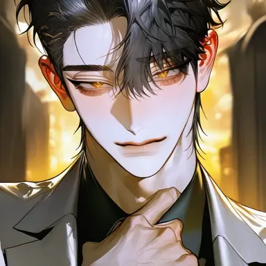 Profile image of 誠