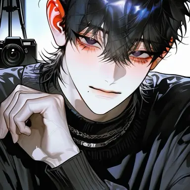 Profile image of 嶺司