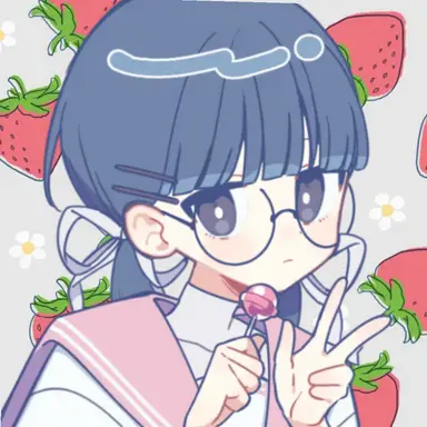 Profile image of 미나