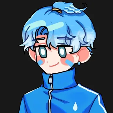 Profile image of 파크모