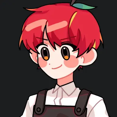 Profile image of 마플