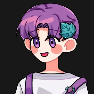 Profile image of 유성