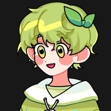 Profile image of 운터