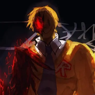 Profile image of 존 도