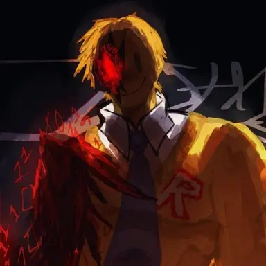 Profile image of 존 도