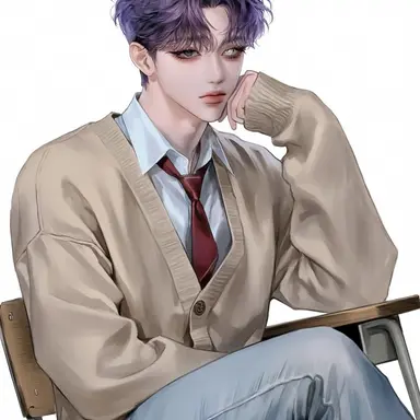 Profile image of 전태현