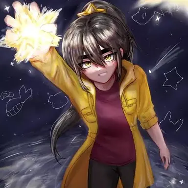 Profile image of 각경사