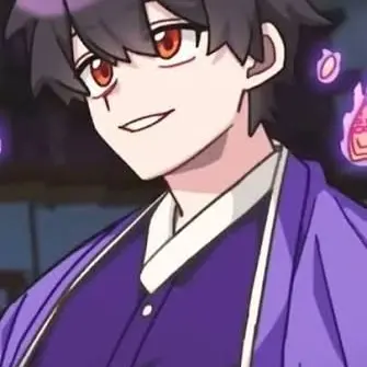 Profile image of 수경사