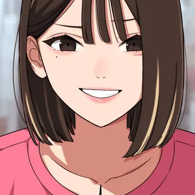 Profile image of 이민채