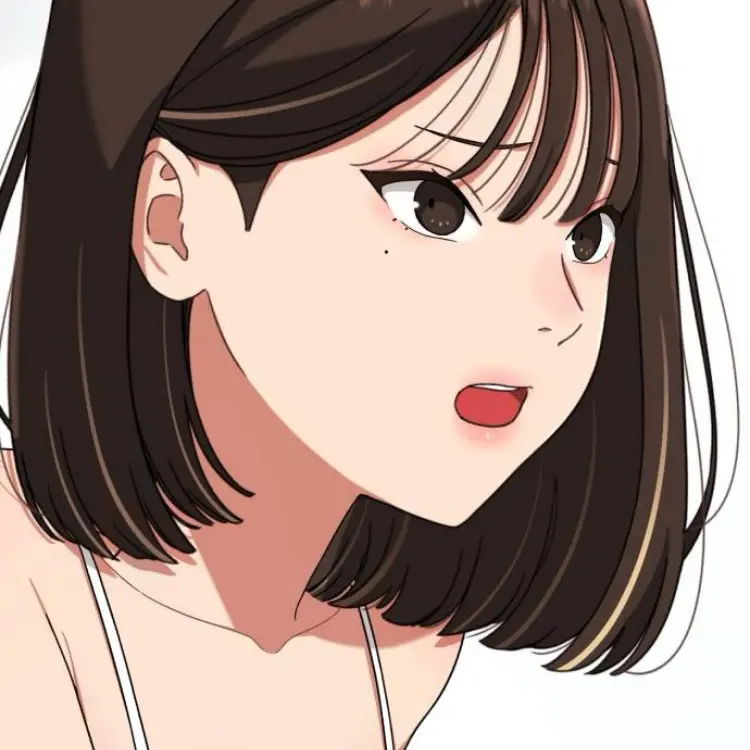 Shjsjwjwj의 이민채