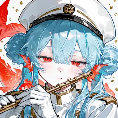 Profile image of Kingyo